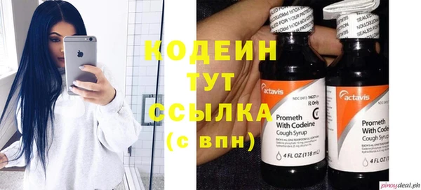 а пвп мука Абаза