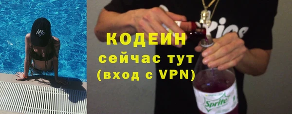 ПСИЛОЦИБИНОВЫЕ ГРИБЫ Рославль