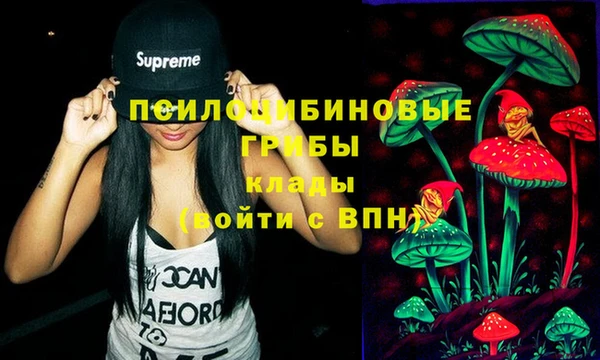 соль ск Абинск