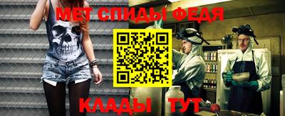 кокаин колумбия Ликино-Дулёво